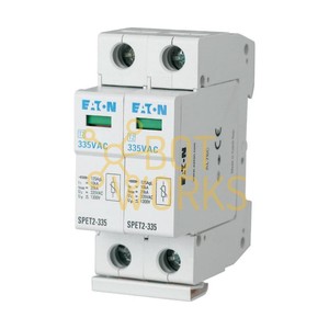 Eaton 168696 - Nuovo - Product Image 1