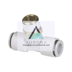 Accesorios de válvula neumática electrónica de alta calidad, con buen precio - Product Image 1