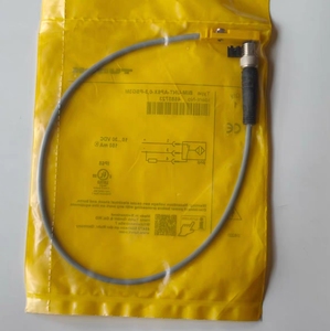 Sensor de Proximidad Original Nuevo BIM-UNT-AP6X-0.6-RS4/S1160, Equipo de Automatización Industrial en Stock - Product Image 3