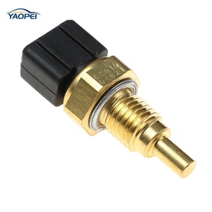 1066001348 YAOPEI水温センサー用奇瑞吉利ビジョン2015-2018 - Product Image 1