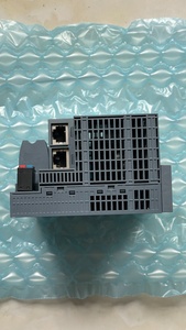 Module CPU PLC ET200SP 6ES75121DK010AB0 6ES7-512-1DK01-0AB0 - Product Image 1