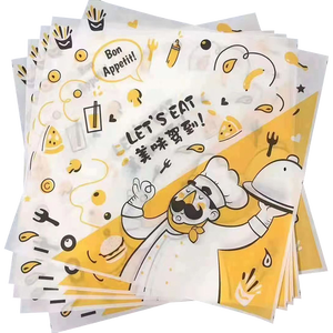 Custom logo Restaurant Personalized Biodegradable Tacos Coated <strong>Colored</strong> Wraps Deli Fast Food Wrapping Checkered Wax <strong>Paper</strong> - Product Image 4