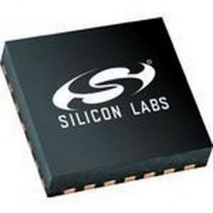 Brand New Original Supply CP2103-GMR USB Interface IC Integrated Circuit ic Electronic Component - Product Image 1