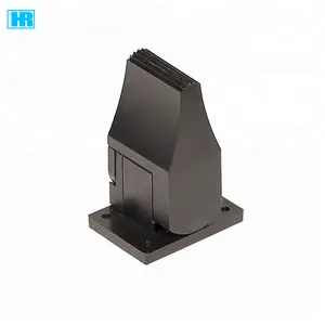 Cần Điều Khiển Ngón Tay Cái SJ1 - Product Image 1