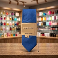 Manchon en papier kraft brun imprimé sur mesure pour l'emballage de chaussettes et de serviettes, bande de protection recyclable pour vêtements
