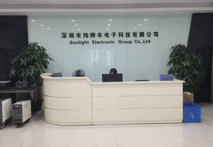 <span class=keywords><strong>พา</strong></span><span class=keywords><strong>ว</strong></span><span class=keywords><strong>เวอร์</strong></span><span class=keywords><strong>แบงค์</strong></span>แบบพก<span class=keywords><strong>พา</strong></span>พร้อมเอาต์พุต AC 85W 25000mAh ชาร์จเร็<span class=keywords><strong>ว</strong></span> Type-C รองรับที่ชาร์จแล็ปท็อป - Product Image 5