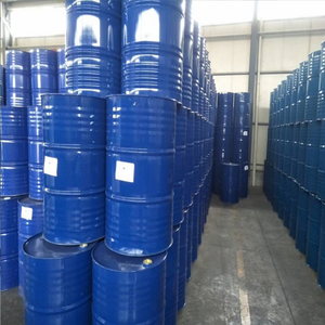 Paraffine Chlorée Industrielle en Promotion Usine, Pureté 99% (CAS 106232-86-4, C24H44Cl6, MF EINECS 264-150-0) - Product Image 5
