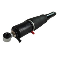 Vente en gros en Chine de compresseurs de suspension et de vérins pneumatiques pour voitures 22941806 1575626 15945872 22187156
