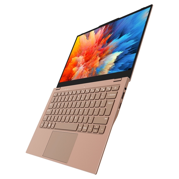 Jumper EZbook X3 Air Laptop 13.3 Inch, 8GB RAM, 512GB SSD