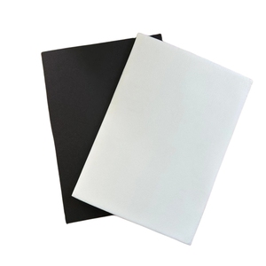 Vật liệu xốp IXPE chất lượng cao thương hiệu Yunchen, mật độ thấp 30kg/m3, dùng để đóng gói thiết bị điện tử, cắt theo kích thước 6mm, độ dày 1mm - Product Image 4