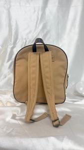 Bolsa Claw BP - Product Image 4