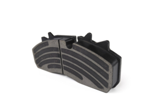 WVA 29159 WVA29126 Daf Bus Essieu <span class=keywords><strong>avant</strong></span> Disque <span class=keywords><strong>de</strong></span> <span class=keywords><strong>frein</strong></span> efficace Accessoires <span class=keywords><strong>de</strong></span> <span class=keywords><strong>frein</strong></span> <span class=keywords><strong>de</strong></span> camion entièrement montés, Ensemble complet - Product Image 3