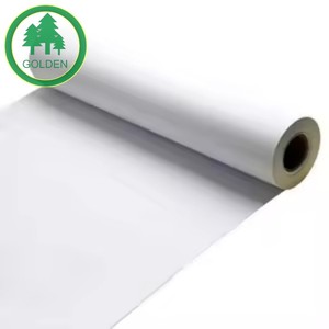 High Quality High Tensile Strength Offset <b>Paper</b> <b>Roll</b> For School Book Best Sell In Brazil Market - Product Image 1