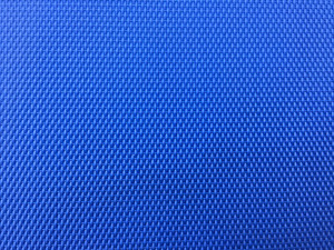 Đồ Gỗ Ngoài Trời dệt 1*1 100% vải <span class=keywords><strong>polyester</strong></span> PVC tráng Vật liệu vinyl bền cho sử dụng trong nhà và ngoài trời - Product Image 5