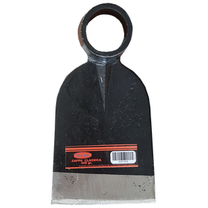 Classic Hoe Star 800g con acero al carbono y cabeza de fibra de vidrio Mango de grado industrial Código 4313006 - Product Image 1