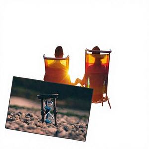 Simply Media : Retraite – Traitez chaque jour comme un samedi où vous aviez 10 ans – Publication audio électronique 0.0g – Manuel - Product Image 1