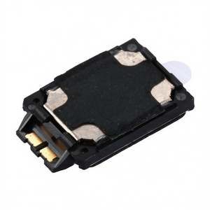 Pieza de repuesto para altavoz Samsung Galaxy M31 2020 M315F - Product Image 2