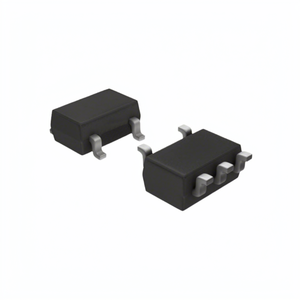 Distributeur agréé UPC1093TA-E2-AT Composants de gestion électronique de l'alimentation (PMIC) SC 74A, SOT 753 - Product Image 1