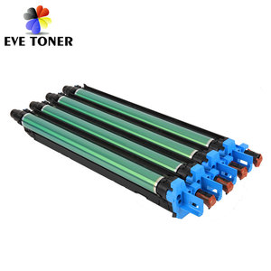 Top Quality Drum Unit DR313 For Konica Minolta Bizhub C258 C308 C368 C458 C558 C658 368 458 558 ADC307 367 - Product Image 6