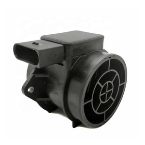 5wk9635 413017-99 203855 cho Volga Gazelle <span class=keywords><strong>LADA</strong></span> gaz 405 409 khối lượng lưu lượng không khí maf cảm biến mét - Product Image 1