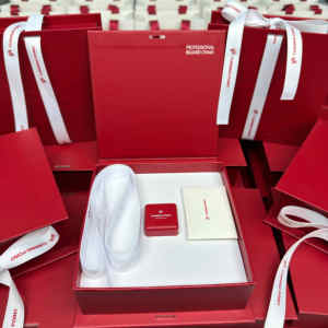 Caja <span class=keywords><strong>de</strong></span> Regalo <span class=keywords><strong>de</strong></span> Tiza <span class=keywords><strong>de</strong></span> <span class=keywords><strong>Billar</strong></span> Roja Original TP 7500 -- Turning Point Professional para Snooker, Pool y <span class=keywords><strong>Billar</strong></span> Chino <span class=keywords><strong>de</strong></span> 8 <span class=keywords><strong>Bolas</strong></span> - Product Image 3