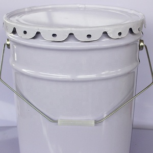 Cire de plante et de paraffine pour l'extérieur, verger, vignoble, bougie antigel pour le printemps - Product Image 5