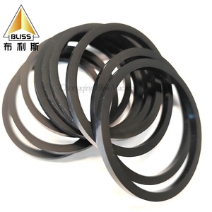 เครื่อง CNC ดิสก์เบรกลูกสูบชุดซ่อมคาลิปเปอร์ระบบการปรับแต่ง05595558 - Product Image 6