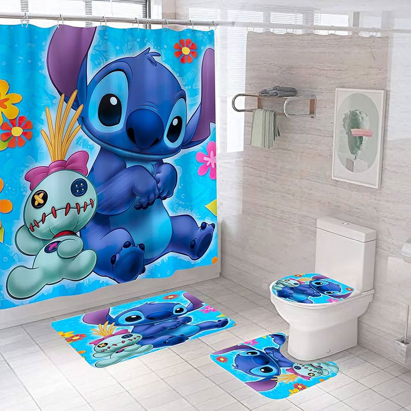 support custom,contact us