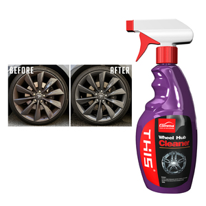 <span class=keywords><strong>Prodotti</strong></span> <span class=keywords><strong>per</strong></span> la Pulizia <span class=keywords><strong>Auto</strong></span> dalla Cina: Spray Super Pulente <span class=keywords><strong>per</strong></span> Cerchi in Lega, Lucidante <span class=keywords><strong>per</strong></span> Ruote, <span class=keywords><strong>Prodotti</strong></span> <span class=keywords><strong>per</strong></span> la Cura dell'<span class=keywords><strong>Auto</strong></span> - Product Image 4