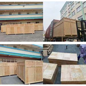 เครื่องพิมพ์ไวนิลไวนิล I3200ขนาดเล็ก1.7ม. เครื่องพิมพ์ทำละลายกับสิ่งแวดล้อม - Product Image 5