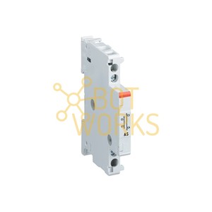 ABB 1SAM101905R0001 - Nuovo - Product Image 1