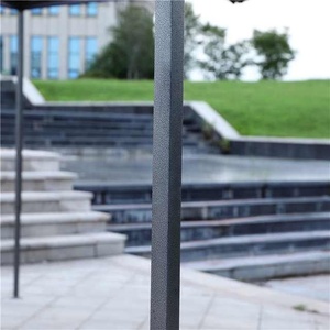 Alta calidad Carpas <span class=keywords><strong>2x2</strong></span> glorieta cubierta pequeña tienda para la venta - Product Image 3