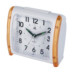 Creative Voice Report Digital Alarm <strong>Clock</strong> Talking Desk <strong>Telling</strong> <strong>Time</strong> Music Hourly Chiming Night Light Sleep Trainer Table <strong>Clocks</strong> - Product Image 5