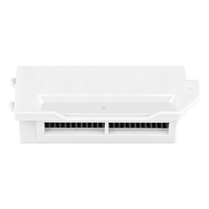 Filtres Hepa, pièces de rechange adaptées à l'aspirateur <span class=keywords><strong>ECOVACS</strong></span> DEEBOT MINI, filtres HEPA lavables - Product Image 4