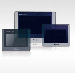 Interfaz Hombre-Máquina (HMI) Industrial Kinco GL150E de 15 Pulgadas con Pantalla Táctil de Alta Definición y Ethernet - Product Image 4