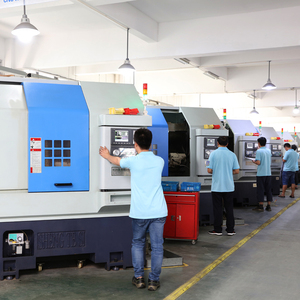 Toppla chất lượng tốt hai lớp bánh sandwich Bảng điều khiển HDPE nhà vệ sinh di động phòng tắm VIP nhà vệ sinh nhà vệ sinh di động Trường công cộng sử dụng - Product Image 5