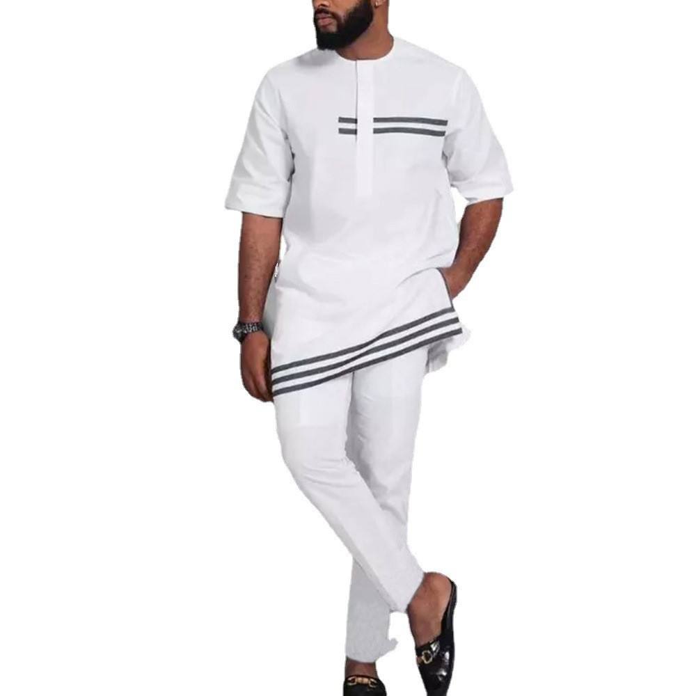Bianco