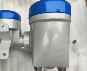 Jauge/mètre de niveau ultrasonique sans contact OPTIFLUX1100C NL-3313LC12 en stock pour liquides visqueux ou pollués OPTIFLUX1100C NL-3313L - Product Image 5