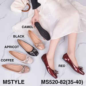 <span class=keywords><strong>Scarpe</strong></span> da donna Casual <span class=keywords><strong>usate</strong></span> di migliore qualità <span class=keywords><strong>ballerine</strong></span> in stile misto primavera nuovo stile <span class=keywords><strong>scarpe</strong></span> da donna basse e eleganti - Product Image 2