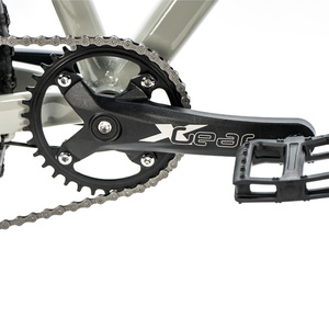 Bicicletas para adultos - Product Image 6