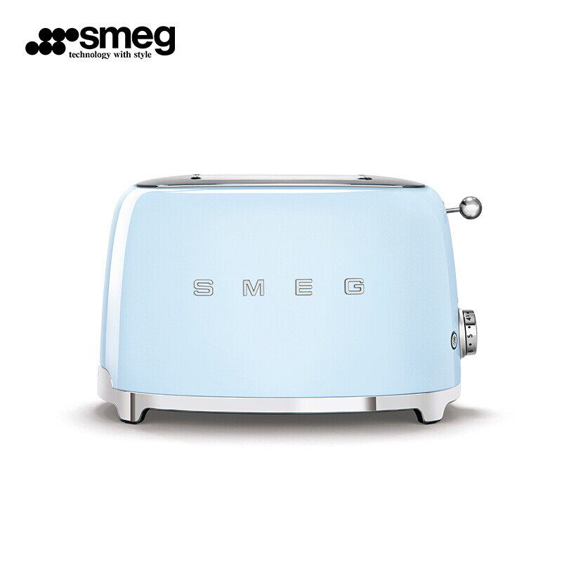 Azul-tsf01-dos piezas