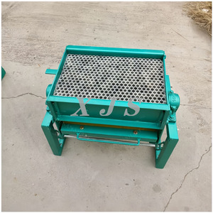 <span class=keywords><strong>Prix</strong></span> des machines à fabriquer la craie de gypse / Machine à mouler la craie pour tableau noir scolaire / Séchoir à craie utilisé en Afrique - Product Image 3