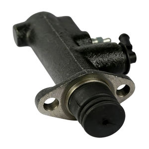 उच्च गुणवत्ता वाले फोर्कलिफ्ट पार्ट्स 239a5-40102 ब्रेक मास्टर सिलेंडर Fd20 ~ 30t6/c7/c7, c11 - Product Image 4