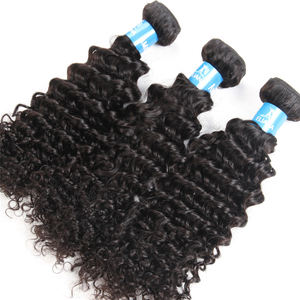 Mèches brésiliennes Lace Frontal Closure — ali queen, <span class=keywords><strong>cheveux</strong></span> naturels vierges sans traitement, en vison, perruque Lace Frontal Closure - Product Image 6