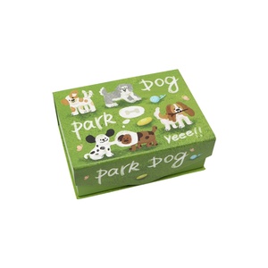 Recyclable Fashion Customized Logo Color Mailer <b>Box</b> <b>Shipping</b> Cardboard <b>Box</b> Packaging for Chocolate Candy - Product Image 2