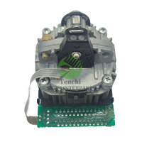 Tête d'impression reconditionnée d'origine pour Olivetti PR2 Plus Tête d'impression Livret XYAB3040