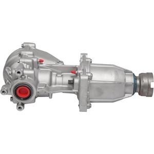 Diferencial traseiro MU7Z-4000-H MU7Z4000H CV6W-4B025-DF CV6W4B025DF para Ford Flex Explorer Edge AWD 4WD 2013-2019 - Product Image 3