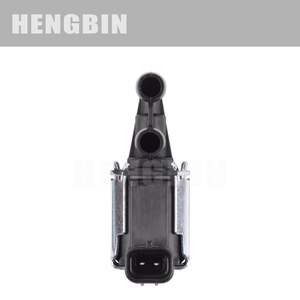 Vanne à vide solénoïde EGR K5T48478 - Product Image 5