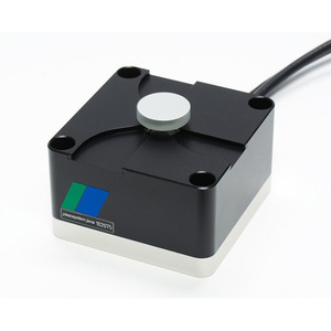 Piezosystem Jena Piezoelectric Stage 10um เครื่องมือวัดตำแหน่งแบบสามแกนที่มีความแม่นยำสูง - Product Image 2