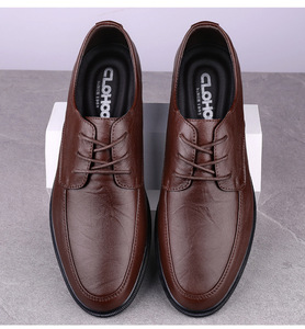 <span class=keywords><strong>Zapatillas</strong></span> Deportivas de Moda Casual de Alta Calidad y Económicas para <span class=keywords><strong>Hombre</strong></span> - Product Image 4